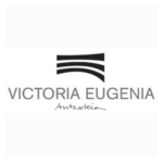Victoria Eugenia